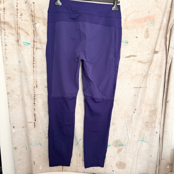 Arc'teryx Gamma Hybrid Pant - Picture 6 of 6